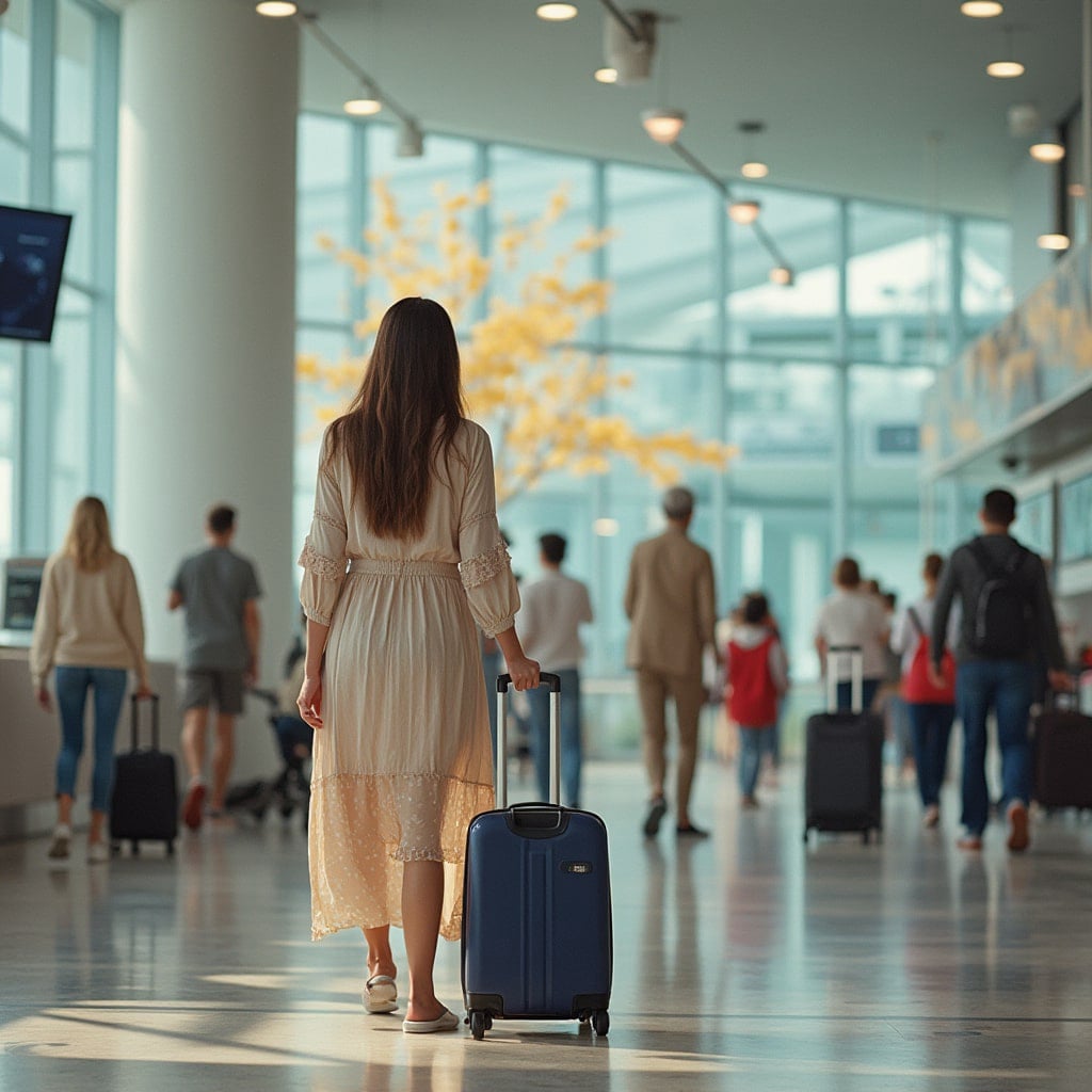 ViaggioMagico